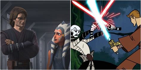 star wars the clone wars worth re watching|clone wars is it worth it.